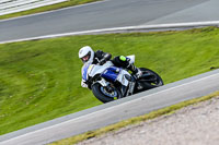 Oulton-Park-20th-March-2020;PJ-Motorsport-Photography-2020;anglesey;brands-hatch;cadwell-park;croft;donington-park;enduro-digital-images;event-digital-images;eventdigitalimages;mallory;no-limits;oulton-park;peter-wileman-photography;racing-digital-images;silverstone;snetterton;trackday-digital-images;trackday-photos;vmcc-banbury-run;welsh-2-day-enduro